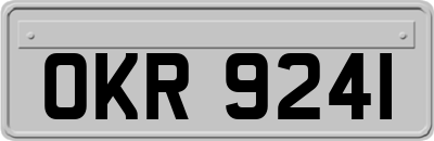 OKR9241
