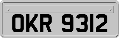 OKR9312