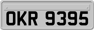 OKR9395