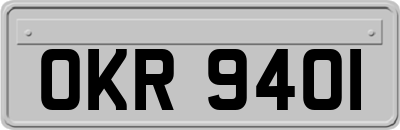 OKR9401