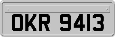 OKR9413