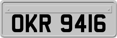 OKR9416