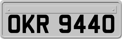OKR9440