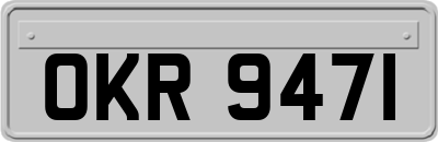 OKR9471