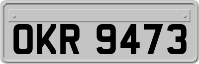 OKR9473