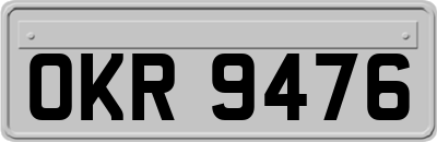 OKR9476