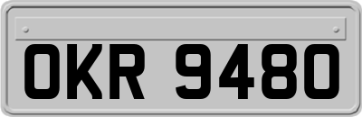 OKR9480