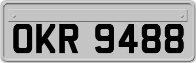 OKR9488