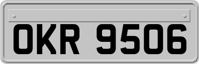 OKR9506