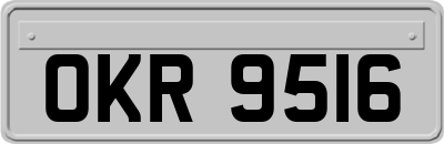 OKR9516