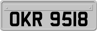 OKR9518