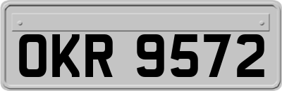 OKR9572