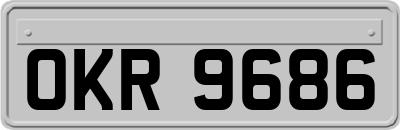 OKR9686