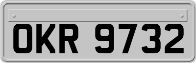 OKR9732