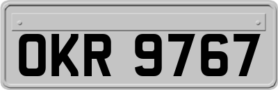 OKR9767