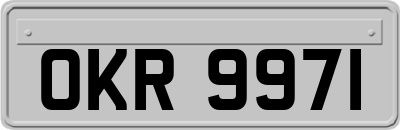 OKR9971