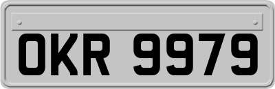 OKR9979