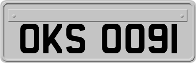 OKS0091