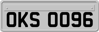 OKS0096