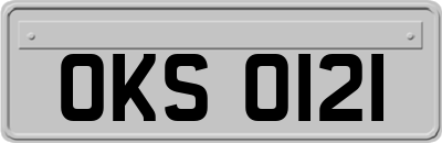 OKS0121