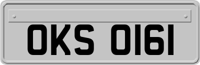 OKS0161