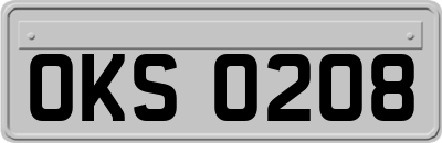 OKS0208