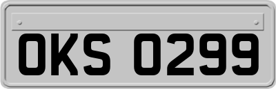 OKS0299