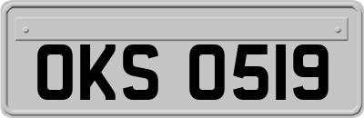 OKS0519