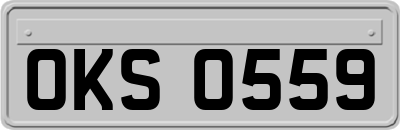 OKS0559