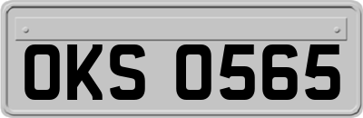 OKS0565