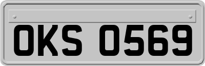 OKS0569
