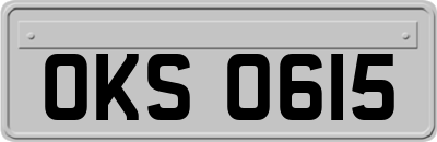 OKS0615