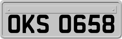 OKS0658