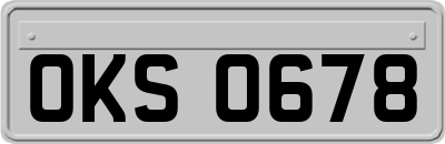 OKS0678
