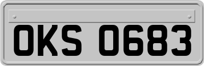 OKS0683