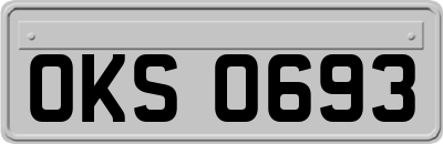 OKS0693