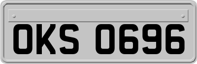 OKS0696