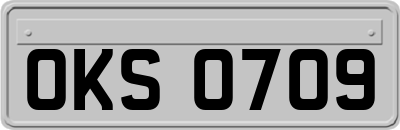 OKS0709