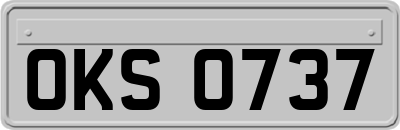 OKS0737