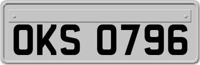 OKS0796