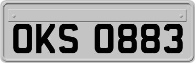 OKS0883
