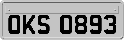 OKS0893