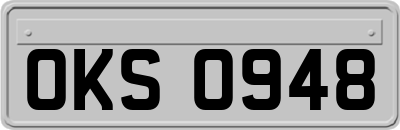 OKS0948