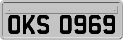 OKS0969