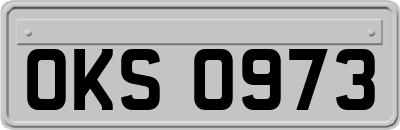 OKS0973