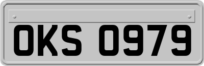 OKS0979
