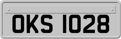 OKS1028