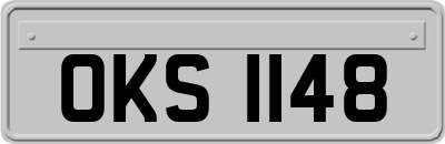 OKS1148