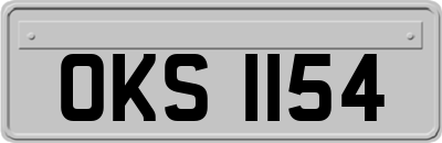 OKS1154