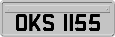 OKS1155